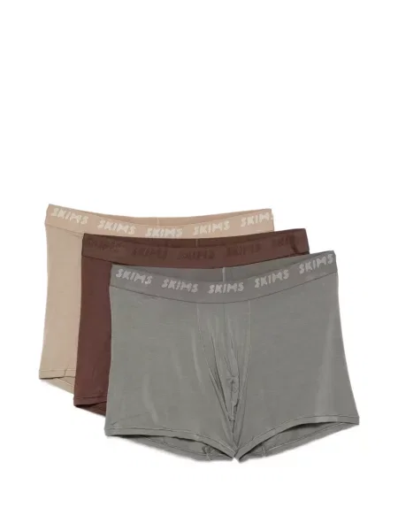 Boxerky Skims