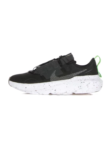 Top sportowy Nike czarny