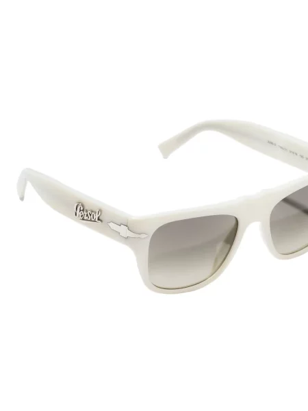 Sunčane naočale Dolce & Gabbana Eyewear bijela