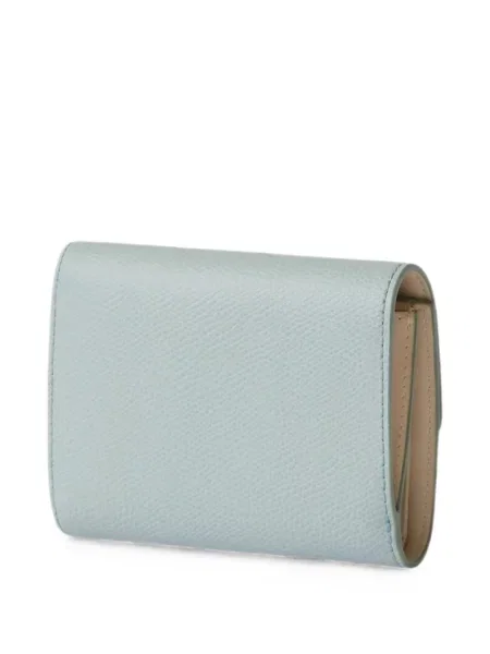 Portofel Furla albastru