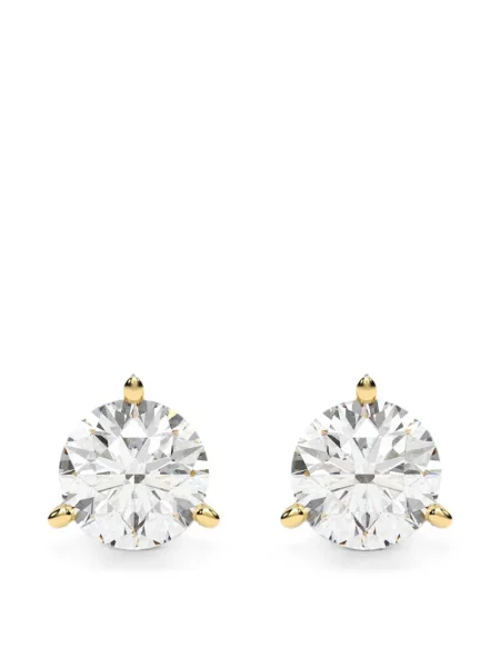 Cercei Diamond Essentials