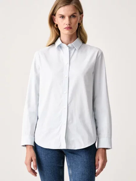 Рубашка Mm By Max Mara