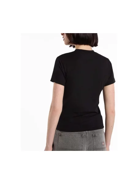 Tricou Dickies negru