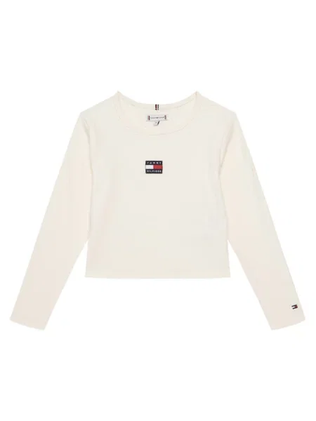 Μπλούζα Tommy Hilfiger