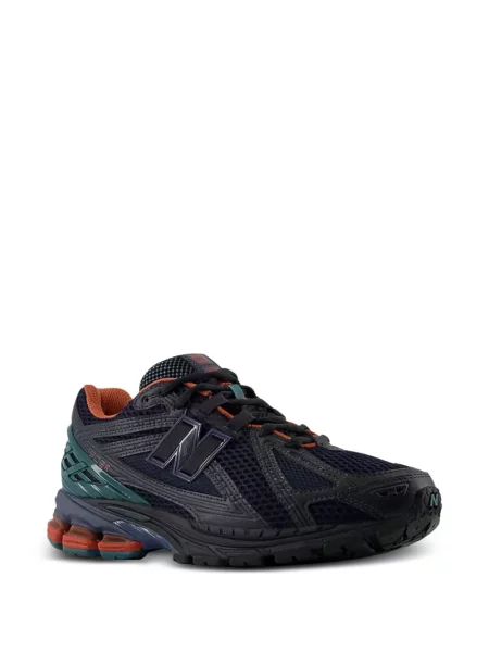 Sneaker New Balance fekete