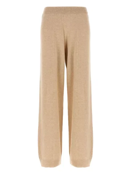 Pantaloni Fabiana Filippi