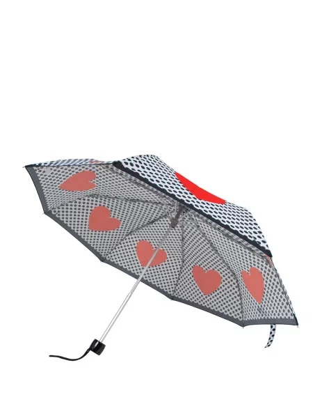 Зонт Fulton Umbrellas