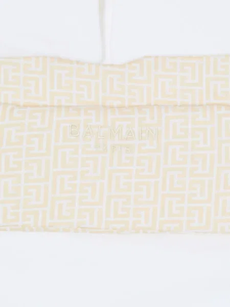 Torba dziecięca Balmain
