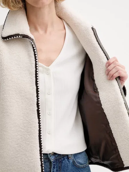 Куртка Rag & Bone