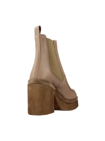 Pantofi Pon´s Quintana