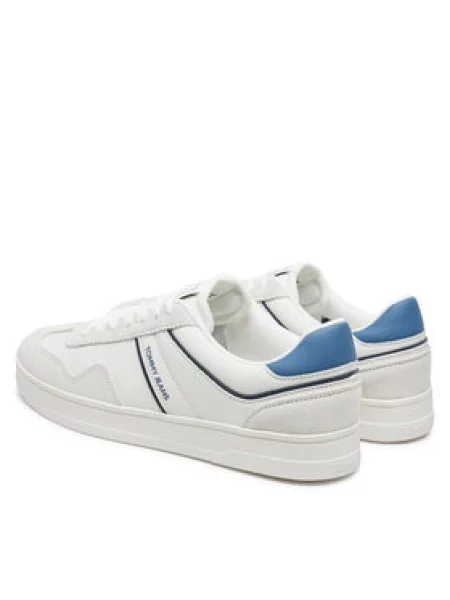 Tommy Jeans Superge The Greenwich Leather bela
