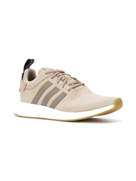 Маратонки Adidas