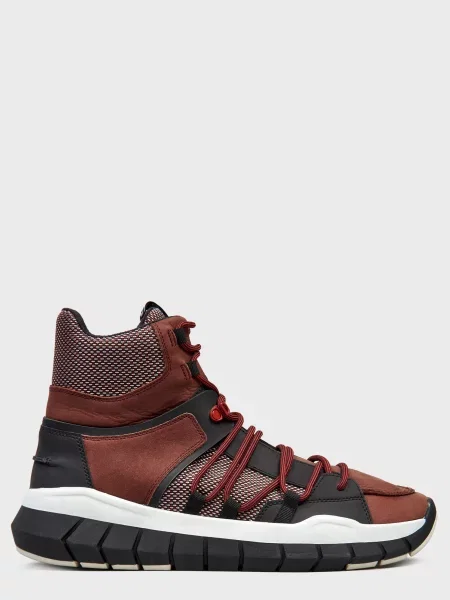 Кросівки Bikkembergs