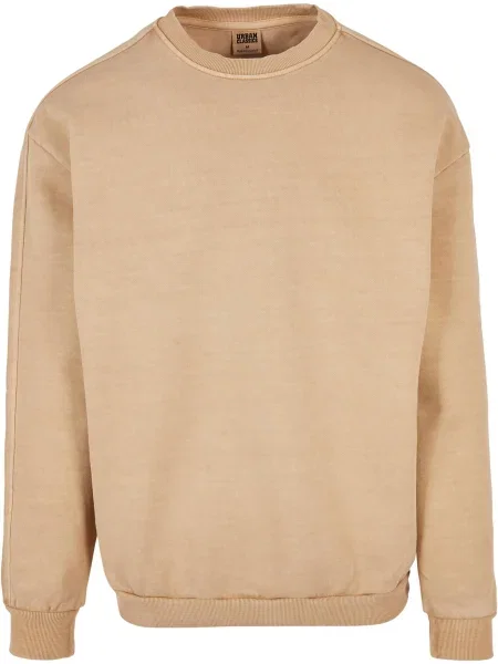 Palton Urban Classics bej