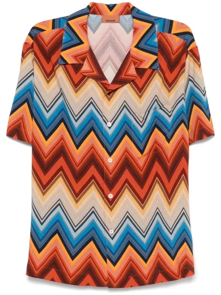 Cămașă Missoni