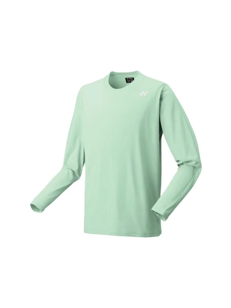 Tricou Yonex verde