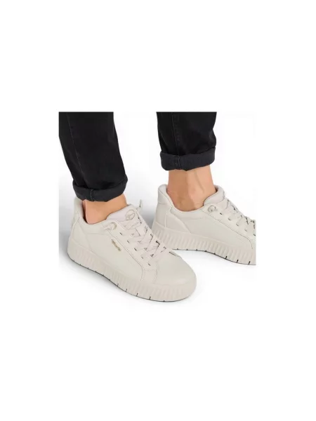 Pantofi Tamaris