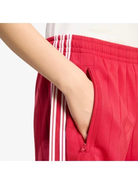 Šortky Adidas Originals biela