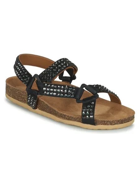 Sandale See By Chloe