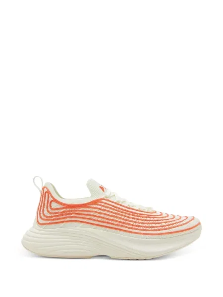 Sneakerși Apl: Athletic Propulsion Labs