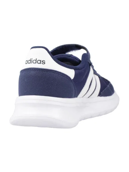 Pantofi copii Adidas albastru