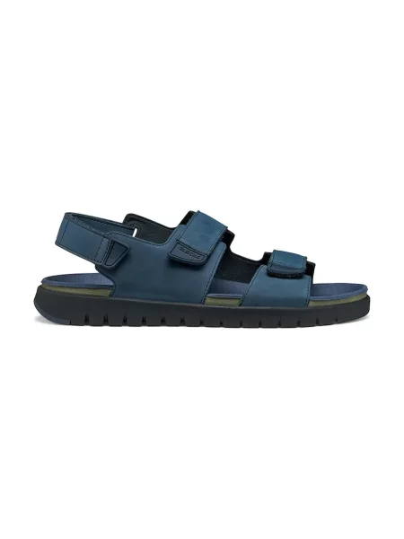 Geox sandale U FLEXTRIDE S