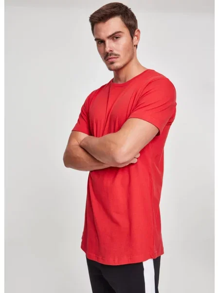 Tricou Urban Classics negru