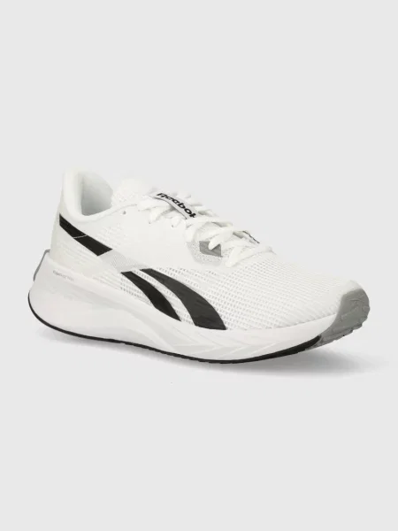 Обувки за бягане Reebok Energen Tech Plus бяло