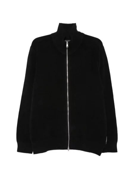 Cardigan Marc O'polo negru