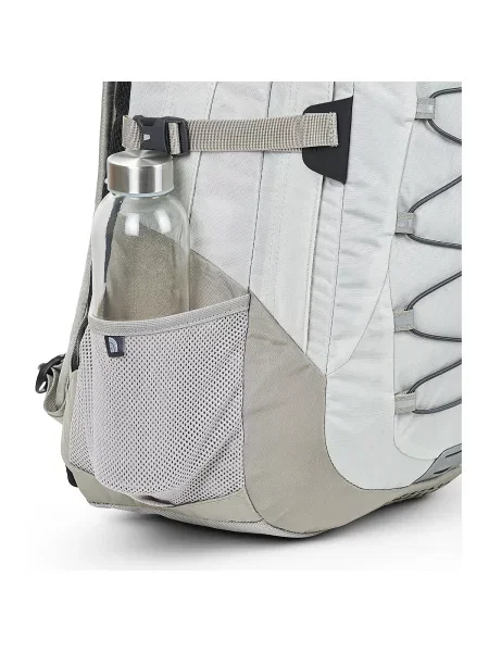The North Face rucsac pentru sport pentru femei Borealis Classic bej