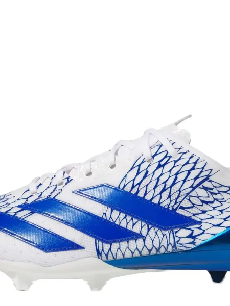 Tenisky Adidas Adizero černé