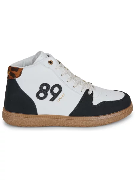 Tenisice Lpb 89 bijela