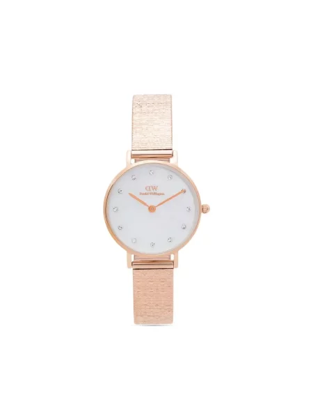 Ceas Daniel Wellington roz