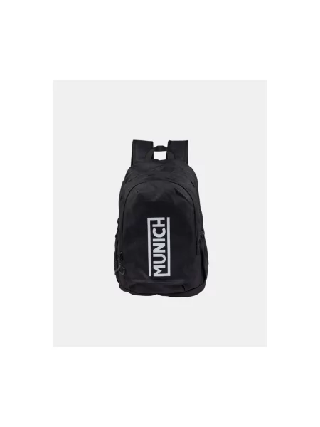 Rucsac Munich negru