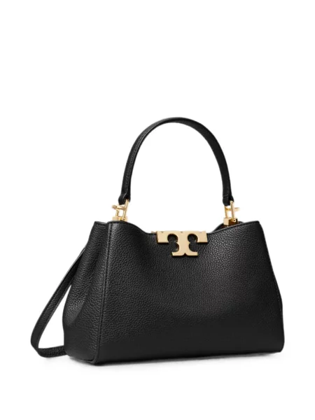 Geantă Tory Burch negru