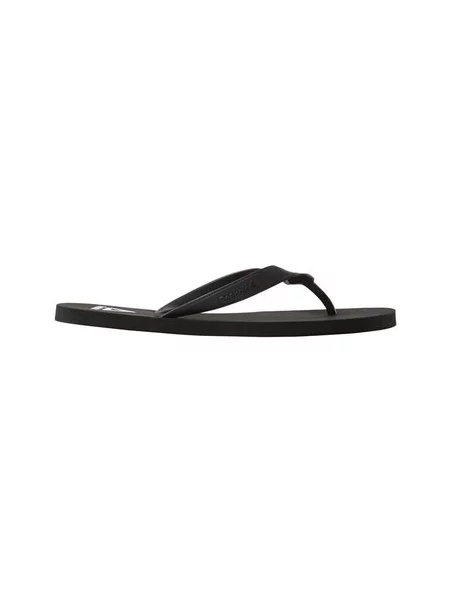 Natikače Reebok Sport crna