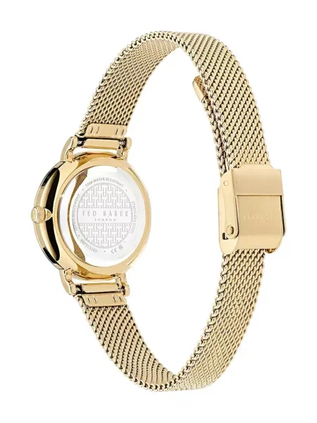 Часовници Ted Baker зелено