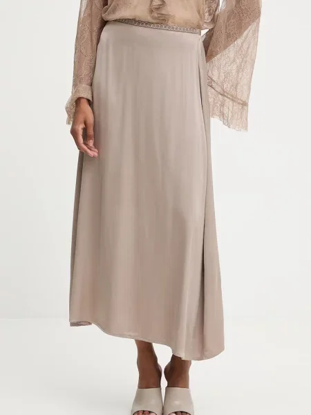 Krilo Answear.LAB siva