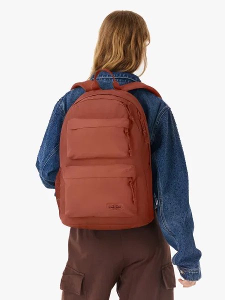 EASTPAK Batoh oxidová