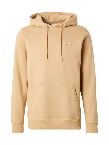 COLUMBIA Hanorac sport Meridian Creek' bej