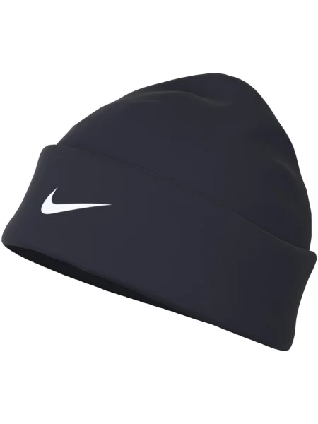 Căciulă Nike albastru