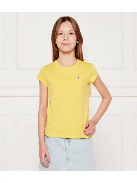 POLO RALPH LAUREN Tricou