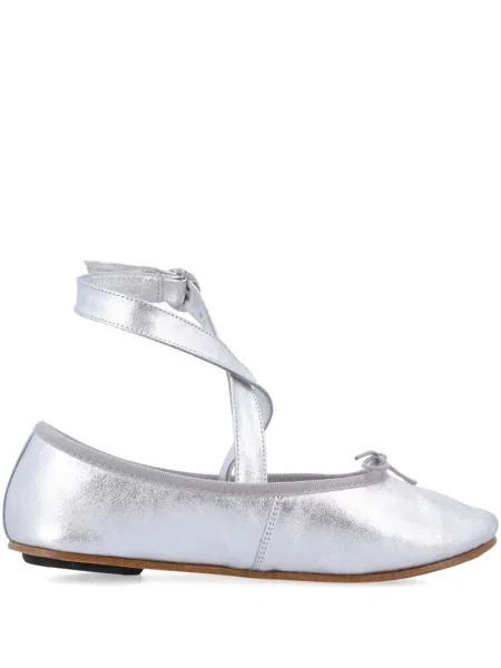 Balerini Repetto gri