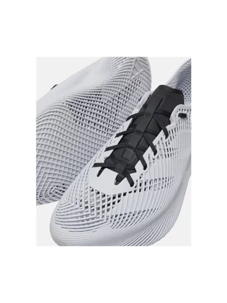 Pantofi Adidas negru