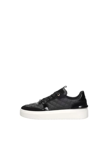 Buty do tenisa Cruyff do tenisa czarne
