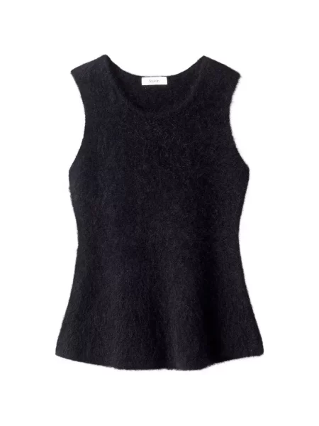 Vestă Stylein negru