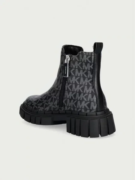 Детские ботинки челси Michael Kors