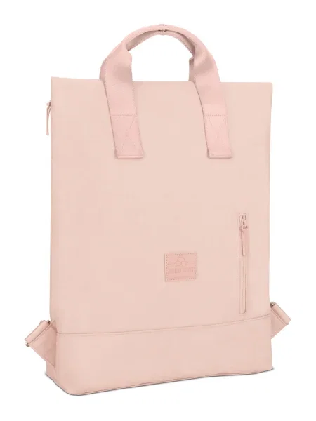 Johnny Urban Rucsac Ivy' roz