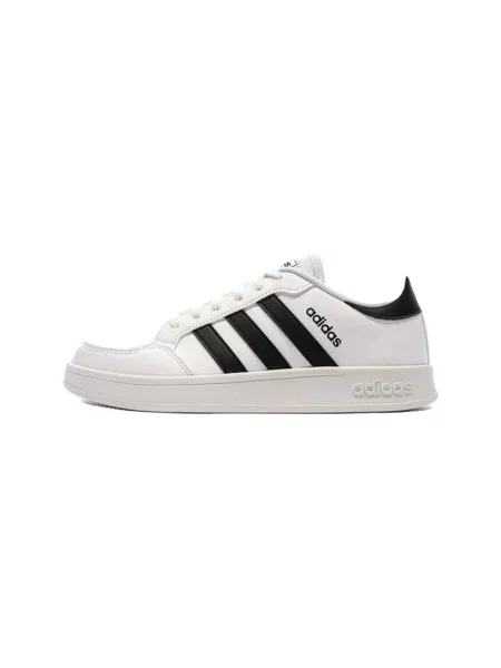 Pantofi Adidas negru
