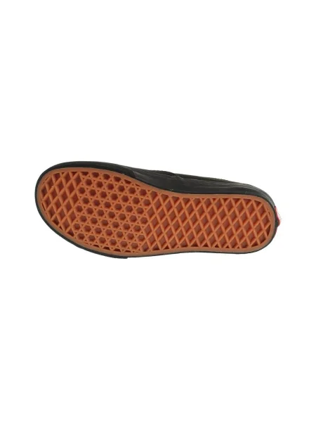 Pantofi Vans negru